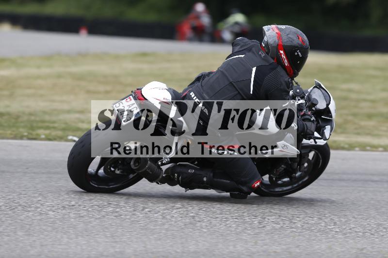 /20 27.05.2025 FREERIDE Training ADR/Gruppe M/17
